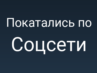 foto by {title limit ="10"}